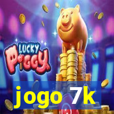 jogo 7k